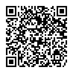 www.house-info.tw房屋網-找烏日區住辦-QRCode