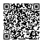 www.house-info.tw房屋網-找烏日區公寓-QRCode