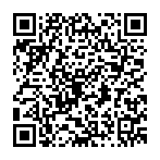 www.house-info.tw房屋網-找烏日區大廈-QRCode
