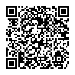 www.house-info.tw房屋網-找烏日區套房-QRCode