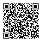 www.house-info.tw房屋網-找烏日區店面-QRCode