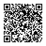 www.house-info.tw房屋網-找烏日區房屋-QRCode