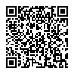 www.house-info.tw房屋網-找烏日區樓中樓-QRCode