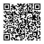www.house-info.tw房屋網-找烏日區華廈-QRCode
