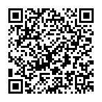 www.house-info.tw房屋網-找烏日區豪宅-QRCode