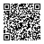 www.house-info.tw房屋網-找烏日區透天-QRCode
