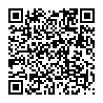 www.house-info.tw房屋網-找烏日區透天別墅-QRCode