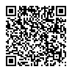 www.house-info.tw房屋網-找烏日區電梯華廈-QRCode