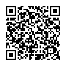 www.house-info.tw房屋網-找烏日國宅-QRCode