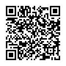 www.house-info.tw房屋網-找烏日大廈-QRCode