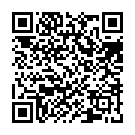 www.house-info.tw房屋網-找烏日大樓-QRCode