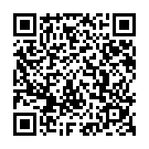 www.house-info.tw房屋網-找烏日套房-QRCode