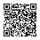 www.house-info.tw房屋網-找烏日店面-QRCode