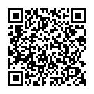 www.house-info.tw房屋網-找烏日華廈-QRCode