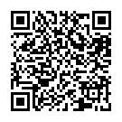 www.house-info.tw房屋網-找烏日農舍-QRCode