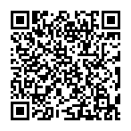 www.house-info.tw房屋網-找烏日透天別墅-QRCode