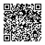 www.house-info.tw房屋網-找烏日透天厝-QRCode