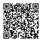 www.house-info.tw房屋網-找烏日電梯大廈-QRCode