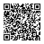 www.house-info.tw房屋網-找烏日頂樓加蓋-QRCode