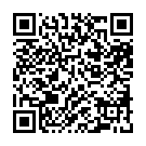 www.house-info.tw房屋網-找燕巢住辦-QRCode