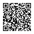 www.house-info.tw房屋網-找燕巢公寓-QRCode