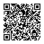 www.house-info.tw房屋網-找燕巢區住辦-QRCode