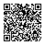 www.house-info.tw房屋網-找燕巢區大廈-QRCode