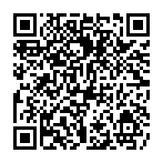 www.house-info.tw房屋網-找燕巢區套房-QRCode