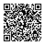 www.house-info.tw房屋網-找燕巢區店面-QRCode