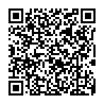 www.house-info.tw房屋網-找燕巢區房子-QRCode