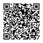 www.house-info.tw房屋網-找燕巢區房屋-QRCode