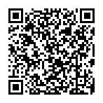 www.house-info.tw房屋網-找燕巢區豪宅-QRCode