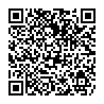 www.house-info.tw房屋網-找燕巢區農舍-QRCode