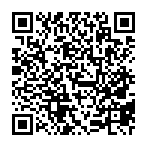 www.house-info.tw房屋網-找燕巢區透天別墅-QRCode