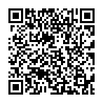 www.house-info.tw房屋網-找燕巢區透天厝-QRCode