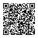 www.house-info.tw房屋網-找燕巢區雅房-QRCode