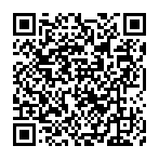 www.house-info.tw房屋網-找燕巢區電梯大廈-QRCode