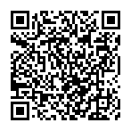 www.house-info.tw房屋網-找燕巢區電梯華廈-QRCode