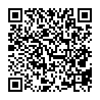 www.house-info.tw房屋網-找燕巢區頂樓加蓋-QRCode