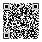 www.house-info.tw房屋網-找燕巢區預售屋-QRCode