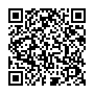 www.house-info.tw房屋網-找燕巢國宅-QRCode