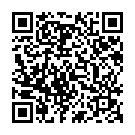 www.house-info.tw房屋網-找燕巢大樓-QRCode