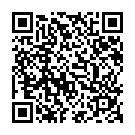www.house-info.tw房屋網-找燕巢套房-QRCode