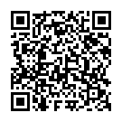 www.house-info.tw房屋網-找燕巢房子-QRCode