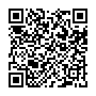 www.house-info.tw房屋網-找燕巢房屋-QRCode
