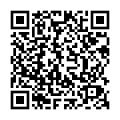 www.house-info.tw房屋網-找燕巢華廈-QRCode