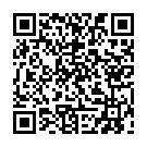 www.house-info.tw房屋網-找燕巢農舍-QRCode