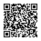 www.house-info.tw房屋網-找燕巢透天-QRCode