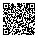 www.house-info.tw房屋網-找燕巢透天別墅-QRCode