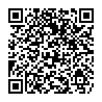 www.house-info.tw房屋網-找燕巢透天厝-QRCode
